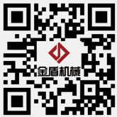 藍(lán)藍(lán)設(shè)計(jì)微信二維碼