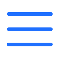 蘭亭妙微ui設(shè)計(jì)公司-案例菜單：首頁(yè)、案例、公益、關(guān)于我們、設(shè)計(jì)每日一貼