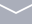 大數(shù)據(jù)可視化、B端UI設(shè)計、系統(tǒng)UI設(shè)計、移動端UI設(shè)計、圖標(biāo)設(shè)計、軟件開發(fā)、高端網(wǎng)站設(shè)計、logo設(shè)計、平面設(shè)計,蘭亭妙微UI設(shè)計聯(lián)系郵箱