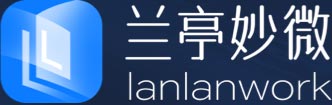蘭亭妙微ui設(shè)計公司-專注優(yōu)秀UI設(shè)計與軟件開發(fā)、大數(shù)據(jù)可視化、B端UI設(shè)計、系統(tǒng)UI設(shè)計、移動端UI設(shè)計、圖標(biāo)設(shè)計、軟件開發(fā)、高端網(wǎng)站設(shè)計、logo設(shè)計、平面設(shè)計